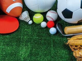 2дротс против Рокет Тим 7 тур 2 сезон