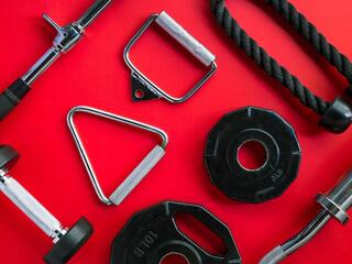 Плейерс Клуб против АВГ 2 тур 2 сезон