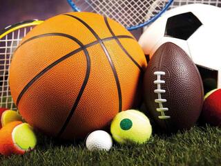 Тим Тим против Флава Кьюби 7 тур 3 сезон