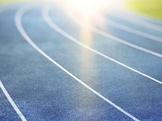 Плейерс Клуб против Рокет Тим 3 тур 2 сезон