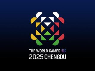 Всемирные Игры 2025. Пляжный гандбол. Женщины. Финал