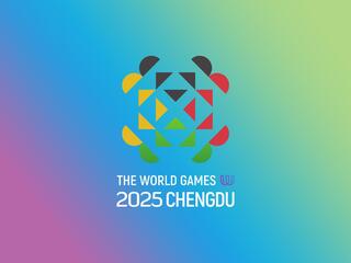 Всемирные Игры 2025. Лакросс. Женщины. Полуфинал 1