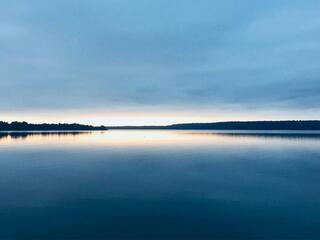 Озеро Андронино