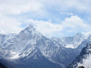 Губа Орловка