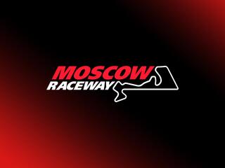 Автоспорт. Российская серия кольцевых гонок. Moscow Raceway. Спортпрототип CN