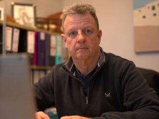 Ложь, обман и предательство