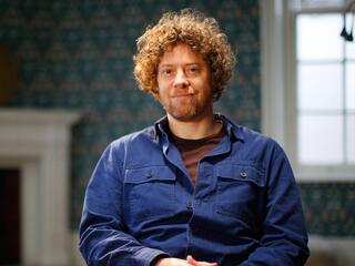 Как устроен мир