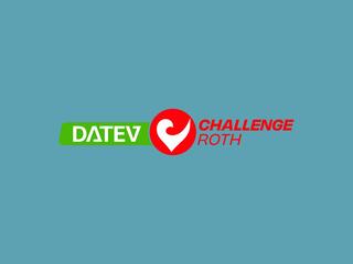 Международная гонка по триатлону "Challenge Roth 2025", Германия