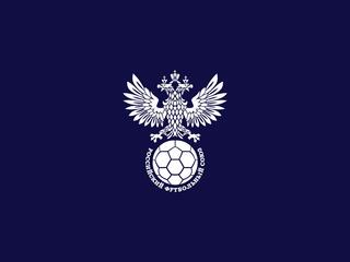 Пляжный футбол. Студенческая Лига Московского спорта - 2025. Финал. Женская лига