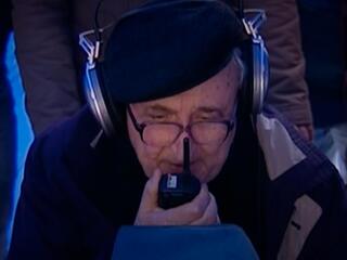 Памяти Валерия Ускова