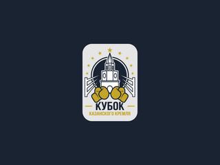 Профессиональный бокс. "Кубок Казанского Кремля". Умар Саламов против Юрия Кашинского. Сергей Сергеев против Маоно Али