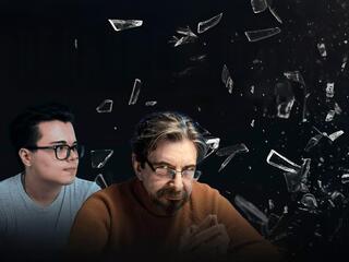 Великие реформаторы