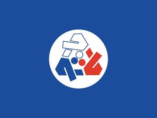 Прыжки на батуте и акробатической дорожке. Чемпионат России. Трансляция из Екатеринбурга