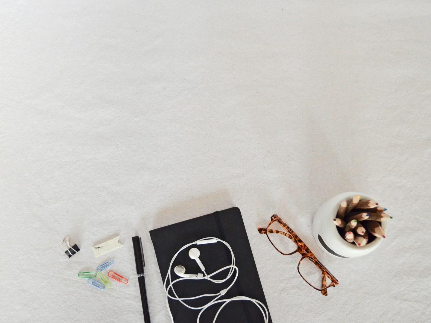 Объединенные Арабские Эмираты. По Абу-Даби на автодоме - DiKA Денис и Алёна