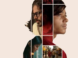 По законам улиц