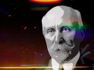 Союзники Третьего рейха