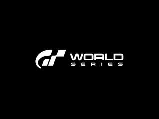 Киберспорт. Мировая серия Gran Turismo. 2-й этап. Кубок наций
