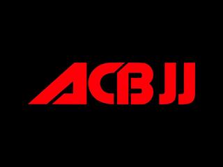 Джиу-джитсу. ACBJJ 18