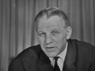 Рассказы о героизме