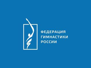 Спортивная гимнастика. Fonbet Чемпионат России. Трансляция из Сириуса