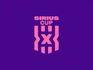 Международный турнир 3х3 Sirius Cup 2025 в Сочи. 1/2 финала, финал