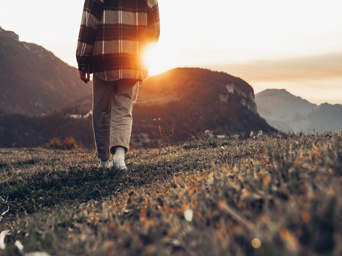 Караваны Ассамо