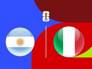 Чемпионат мира. Молодежные сборные. Аргентина - Италия.Трансляция из Чили
