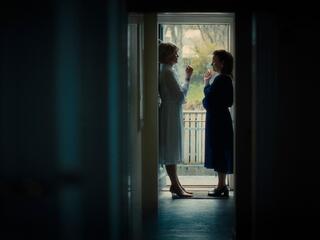 Президент Вигдис