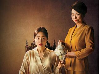 Центр для молодых мам