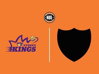 Баскетбол. Чемпионат Австралии. Сидней Кингз - Нью Зиланд Брейкерс