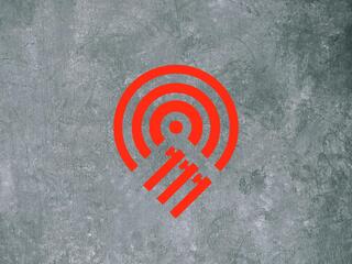 Стендовая стрельба. Кубок России. Скит. Мужчины