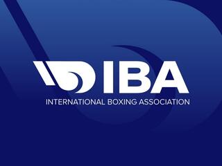 Профессиональный бокс. Бетсити. IBA.PRO 10. Сергей Кузьмин против Мурада Халидова. Георгий Челохсаев против Ваге Саруханяна. Трансляция из Санкт-Петер