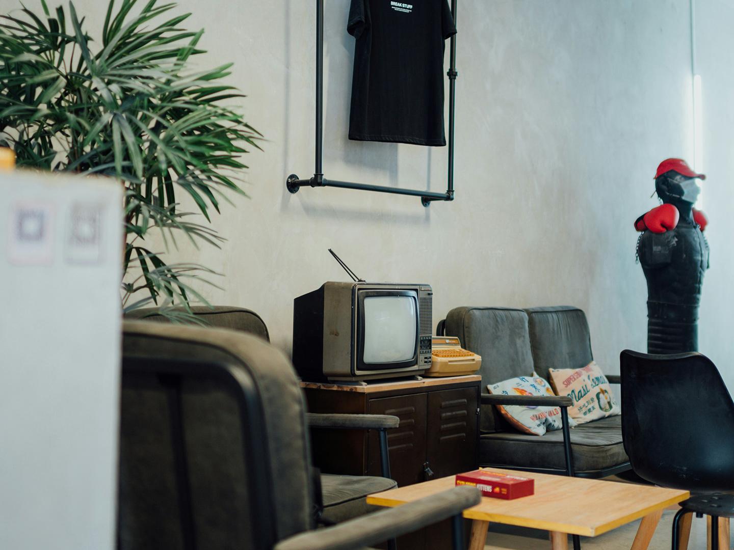 Путешествие по Северной Осетии