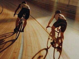 Навстречу Сантьяго