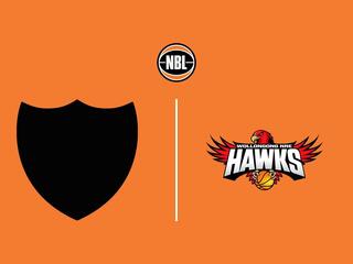 Баскетбол. Чемпионат Австралии. Нью Зиланд Брейкерс - Иллаварра Хокс