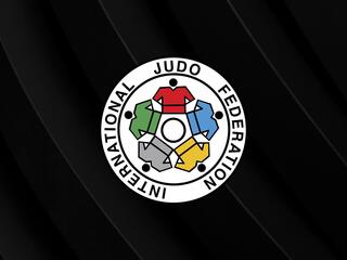 Дзюдо. Мировой тур. Гран-при. Трансляция из Перу