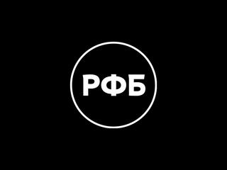 Баскетбол. Кубок Российской энергетической недели. Трансляция из Москвы