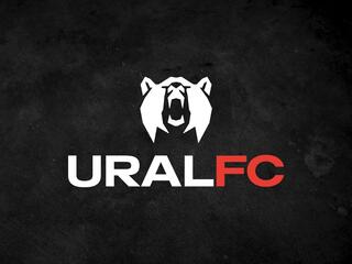 Смешанные единоборства. UralFC х Ozon. Трансляция из Каспийска