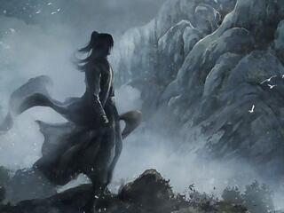 Путешествие к бессмертию