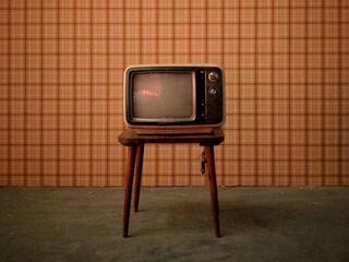 Пляж Убока Хорватия