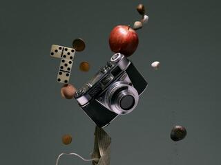 Пляж Пломин Хорватия