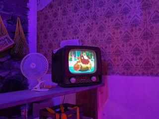 Хотите верьте, хотите нет