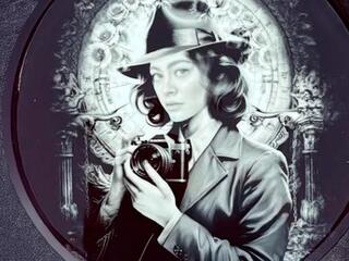 Каждому по заслугам