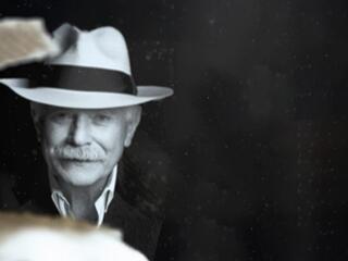 Никита Михалков. Что вы обо мне знаете