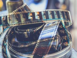 Святыни Руси: Покровский монастырь в Москве