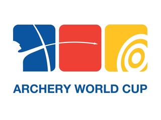 Стрельба из лука. Кубок мира. Финал. Классический лук. Трансляция из Китая