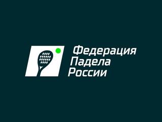Падел. Международный турнир "Москва - 2025". Женщины. Матч за 3-е место