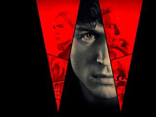 Таламаска: Тайный орден