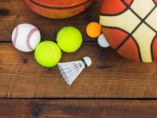 Хоккейный вечер. Ак Барс"Казань"-"Локомотив"Ярославль