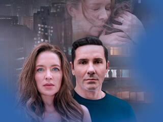 Моя чужая семья